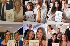 matrimonio2