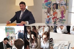 matrimonio3