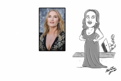 KATE-WINSLET-ago