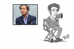 Paolo-Sorrentino-ago