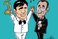 festival-sanremo