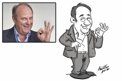 jerry-scotti-ago