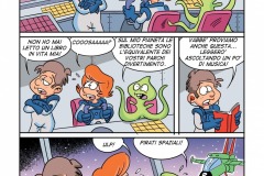 COSMOKID4-pag1