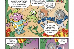 TAVOLA-PEK5-pag1-corretta