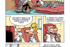 fumetto_happy_hour__1_20151025_1621625482