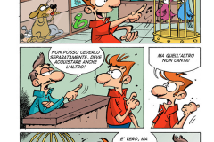 fumetto_happy_hour__2_20151025_1228999801