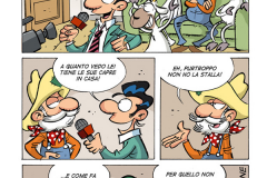 fumetto_happy_hour__3_20151025_1043040523