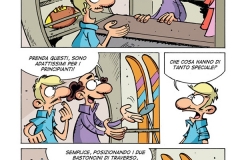 fumetto_happy_hour__4_20151025_1839199923