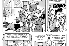 fumetto_ispettore_mc_dermot_1_20151025_1175063205