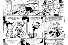 fumetto_ispettrice_tricot_1_20151025_1688818159