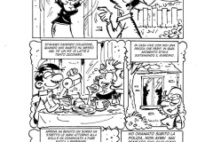 realizzato_per_prs_editore_-_domenica_quiz-_1_20151007_2072722958