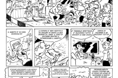 realizzato_per_prs_editore_-_mese_quiz_-_1_20151007_1815853447