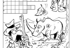 giochi_illustrati_12