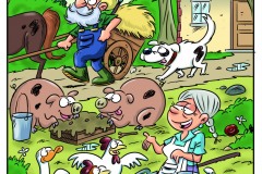 GIOCO-LE-COPPIE-Gennaio-Versione1-Copia
