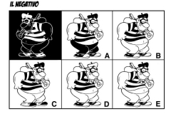 il_negativo_1_20151020_1721318534