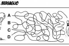 tiro_al_bersaglio_1_20151020_1385034274