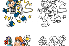 illustrazioni_10