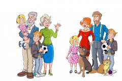 AGOSTINO-ILLUSTRAZIONI8-calendatio-famiglia2021
