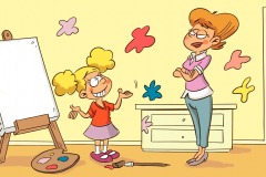 CARTOON-1-image-color