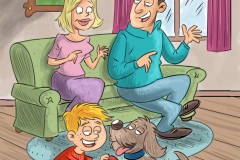 ILLUSTRAZIONE-A