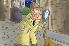 ILLUSTRAZIONE-C