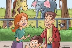 ILLUSTRAZIONE-D