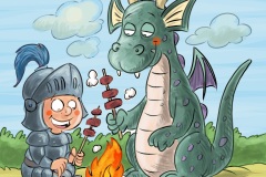 ILLUSTRAZIONE-F