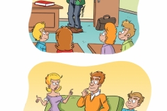 PAG1