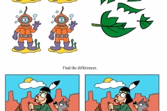 PAG10