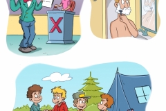 PAG2