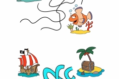 PAG8