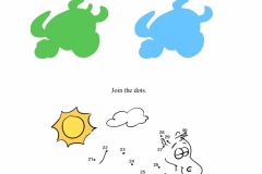 PAG9