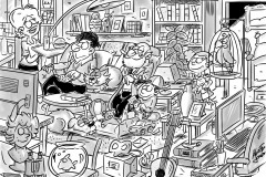 illustrazione-Agostino-longo