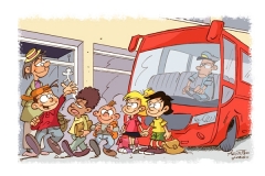 illustrazione_libri_per_ragazzi_1_20151007_1300740259