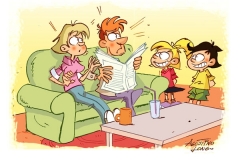 illustrazione_libri_per_ragazzi_4_20151007_1584105076