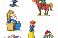 PAERSONAGGI-JERRY-JOLLY-per-pagina-descrittiva