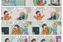 PAGINA1-strip