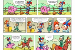 PAGINA10