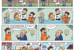 PAGINA2-strip