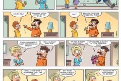 PAGINA3-strip