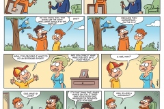 PAGINA4-strip
