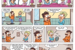 PAGINA5-strip