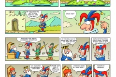 PAGINA8