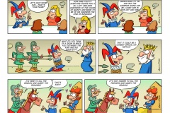 PAGINA9
