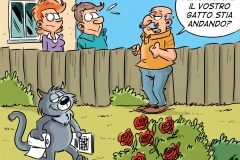 VIGNETTA-COPERTINA-SUDOKUQUIZ37-Agostino-Longo