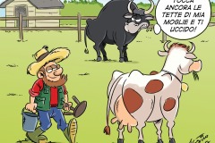 VIGNETTA-SUDOKU-QUIZ35-agostino-Longo