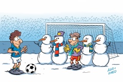 VIGNETTA1-GENNAIO