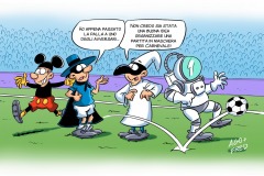 VIGNETTA2-FEBBRAIO