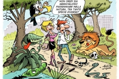 vignetta__1_20151007_1009137942
