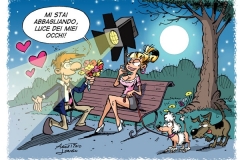 vignetta__1_20151007_1108567265